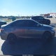 4T1BF1FK6HU422232 2017 Toyota Camry Se auction photo thumbnail 12