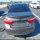 4T1BF1FK6HU422232 2017 Toyota Camry Se auction photo thumbnail 15