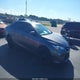 4T1BF1FK6HU422232 2017 Toyota Camry Se auction photo thumbnail 1