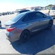 4T1BF1FK6HU422232 2017 Toyota Camry Se auction photo thumbnail 4