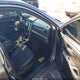 4T1BF1FK6HU422232 2017 Toyota Camry Se auction photo thumbnail 5