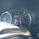 4T1BF1FK6HU422232 2017 Toyota Camry Se auction photo thumbnail 7