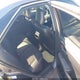 4T1BF1FK6HU422232 2017 Toyota Camry Se auction photo thumbnail 8
