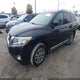 5N1AR2MM8EC619918 2014 Nissan Pathfinder Sl auction photo thumbnail 2