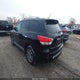 5N1AR2MM8EC619918 2014 Nissan Pathfinder Sl auction photo thumbnail 3