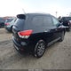 5N1AR2MM8EC619918 2014 Nissan Pathfinder Sl auction photo thumbnail 4