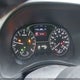 5N1AR2MM8EC619918 2014 Nissan Pathfinder Sl auction photo thumbnail 7
