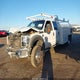 1FD0W5GT7CEC87903 2012 Ford F-550 Chassis Xl auction photo thumbnail 2