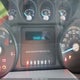 1FD0W5GT7CEC87903 2012 Ford F-550 Chassis Xl auction photo thumbnail 5