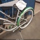 PARTSONLY2111725 2000 Other Other auction photo thumbnail 14