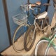 PARTSONLY2111725 2000 Other Other auction photo thumbnail 3
