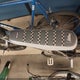 PARTSONLY2111725 2000 Other Other auction photo thumbnail 4