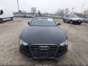 WAUMFAFH7FN003487 2015 Audi A5 2.0T Premium auction photo thumbnail 12