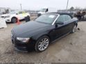 WAUMFAFH7FN003487 2015 Audi A5 2.0T Premium auction photo thumbnail 2
