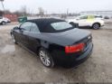 WAUMFAFH7FN003487 2015 Audi A5 2.0T Premium auction photo thumbnail 3