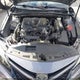4T1B61HK0JU053886 2018 Toyota Camry Xse auction photo thumbnail 10