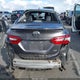 4T1B61HK0JU053886 2018 Toyota Camry Xse auction photo thumbnail 17