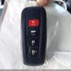 4T1B61HK0JU053886 2018 Toyota Camry Xse auction photo thumbnail 11