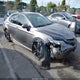 4T1B61HK0JU053886 2018 Toyota Camry Xse auction photo thumbnail 1