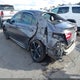 4T1B61HK0JU053886 2018 Toyota Camry Xse auction photo thumbnail 3