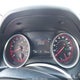 4T1B61HK0JU053886 2018 Toyota Camry Xse auction photo thumbnail 7