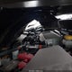 4S4BTGSD9P3119601 2023 Subaru Outback Wilderness auction photo thumbnail 10