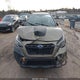 4S4BTGSD9P3119601 2023 Subaru Outback Wilderness auction photo thumbnail 11