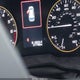 4S4BTGSD9P3119601 2023 Subaru Outback Wilderness auction photo thumbnail 14
