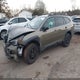 4S4BTGSD9P3119601 2023 Subaru Outback Wilderness auction photo thumbnail 2