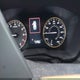 4S4BTGSD9P3119601 2023 Subaru Outback Wilderness auction photo thumbnail 7