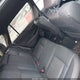 4S4BTGSD9P3119601 2023 Subaru Outback Wilderness auction photo thumbnail 8