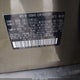 4S4BTGSD9P3119601 2023 Subaru Outback Wilderness auction photo thumbnail 9