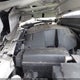 1GTH6BE3XG1238667 2016 GMC Canyon auction photo thumbnail 10