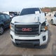 1GTH6BE3XG1238667 2016 GMC Canyon auction photo thumbnail 12