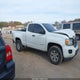 1GTH6BE3XG1238667 2016 GMC Canyon auction photo thumbnail 13