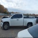 1GTH6BE3XG1238667 2016 GMC Canyon auction photo thumbnail 14