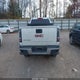 1GTH6BE3XG1238667 2016 GMC Canyon auction photo thumbnail 16