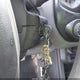 1GTH6BE3XG1238667 2016 GMC Canyon auction photo thumbnail 11