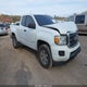 1GTH6BE3XG1238667 2016 GMC Canyon auction photo thumbnail 1