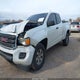 1GTH6BE3XG1238667 2016 GMC Canyon auction photo thumbnail 2