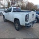 1GTH6BE3XG1238667 2016 GMC Canyon auction photo thumbnail 3