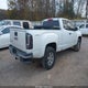 1GTH6BE3XG1238667 2016 GMC Canyon auction photo thumbnail 4