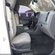 1GTH6BE3XG1238667 2016 GMC Canyon auction photo thumbnail 5