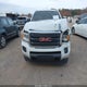 1GTH6BE3XG1238667 2016 GMC Canyon auction photo thumbnail 6