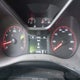 1GTH6BE3XG1238667 2016 GMC Canyon auction photo thumbnail 7