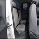 1GTH6BE3XG1238667 2016 GMC Canyon auction photo thumbnail 8