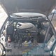 2G1WB58K769430025 2006 Chevrolet Impala Ls auction photo thumbnail 10