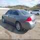 2G1WB58K769430025 2006 Chevrolet Impala Ls auction photo thumbnail 3