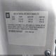 2G1WB58K769430025 2006 Chevrolet Impala Ls auction photo thumbnail 9