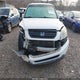 5FNYF18435B011582 2005 Honda Pilot Ex auction photo thumbnail 6